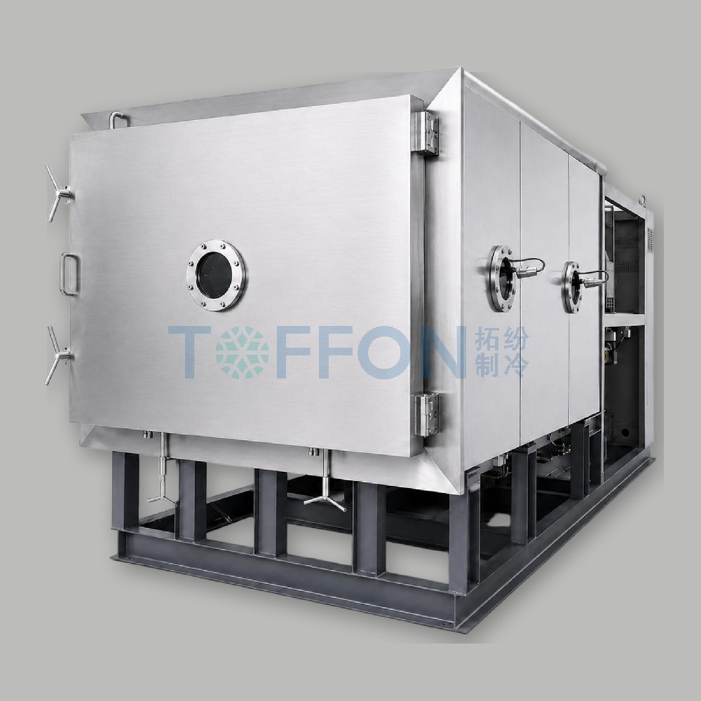 TF-LYO-10