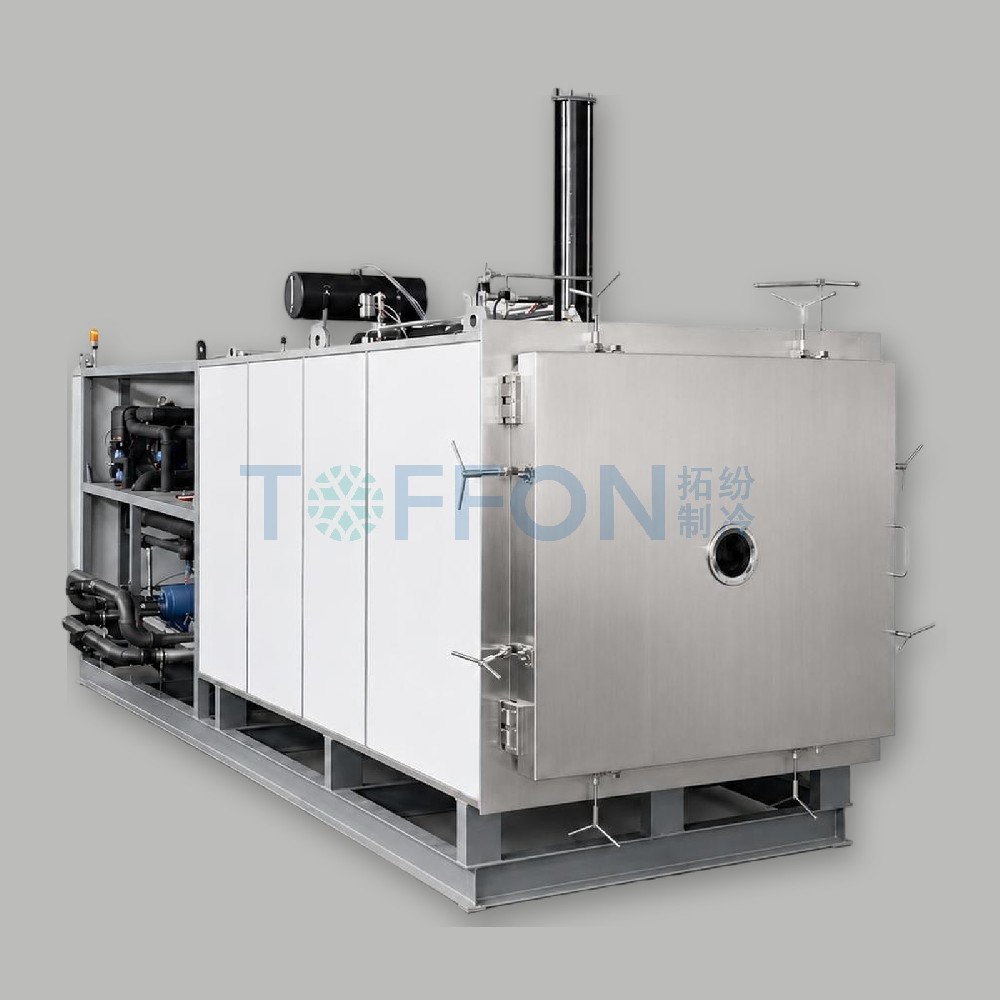 TF-LYO-15